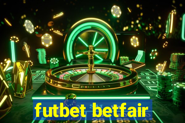 futbet betfair